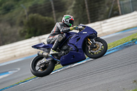 estoril;event-digital-images;motorbikes;no-limits;peter-wileman-photography;portugal;trackday;trackday-digital-images